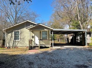 3110 1st Ave, Lake Charles, LA 70601