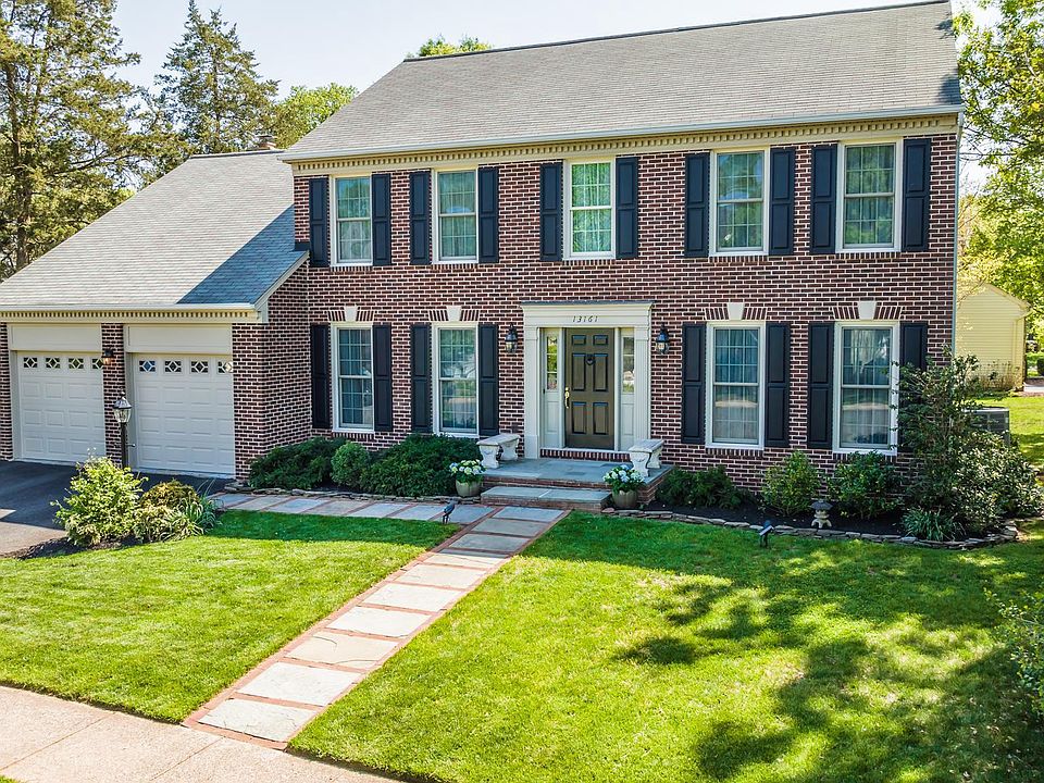 1st image of 13161 Lazy Glen Ln
