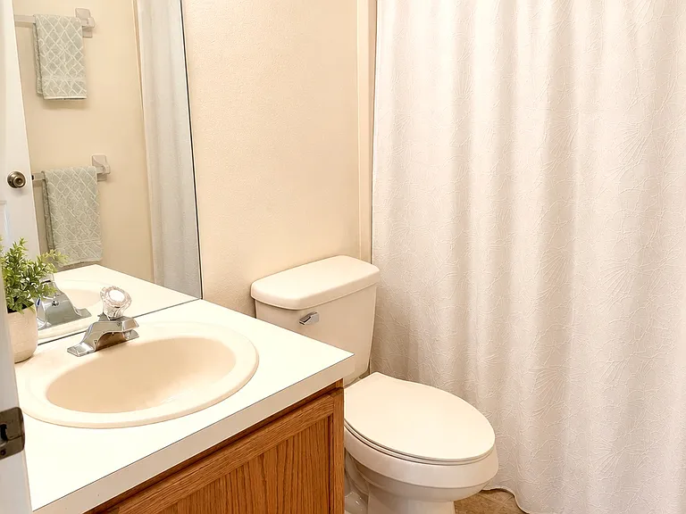 5999 Lake Pointe Dr #609 — Photo 11