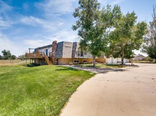 15866 Delta Ct, Brighton, CO 80603