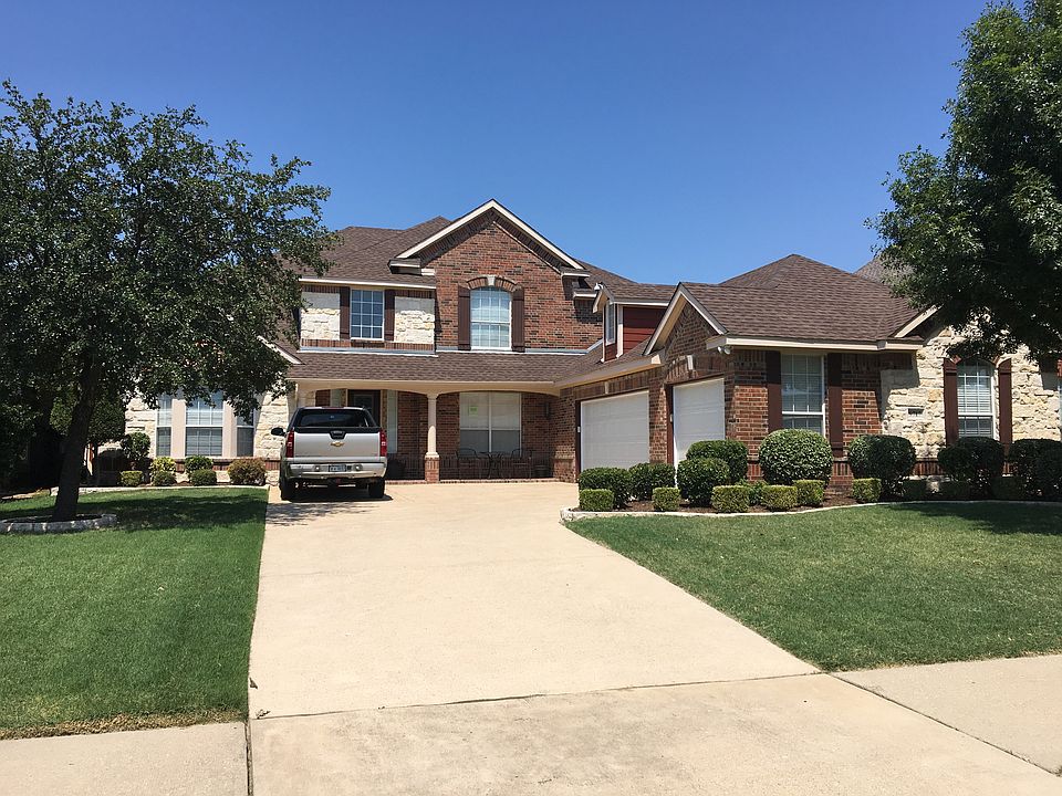 1st image of 9717 Fairway Vista Dr