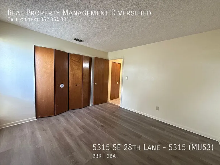 5315 SE 28th Ln #MU53 — Photo 14
