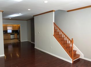 1611 Ritner St, Philadelphia, PA 19145