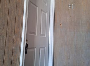 3800 Guardian Ave APT 1-31, Morehead City, NC 28557