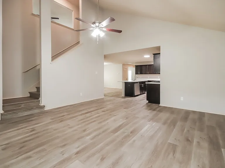 20207 Louetta Reach Dr — Photo 5