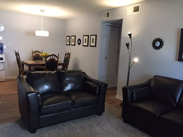 1st image of 8600 E Alameda Ave APT 19-108