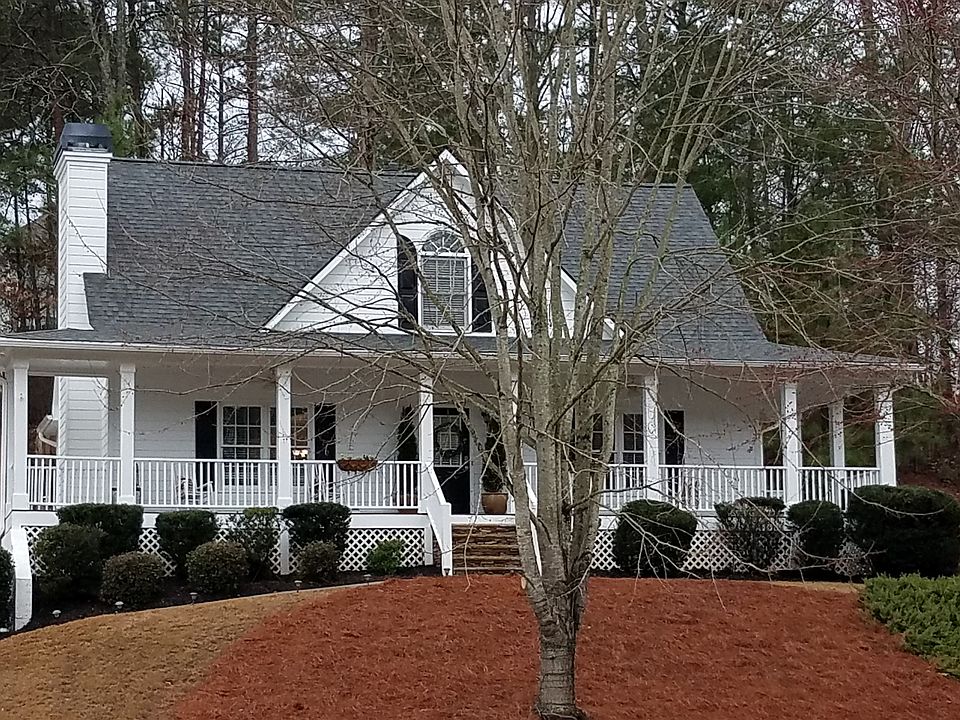 2nd image of 512 Wisteria Dr