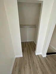 Rented by Metropolis International Realty Inc.