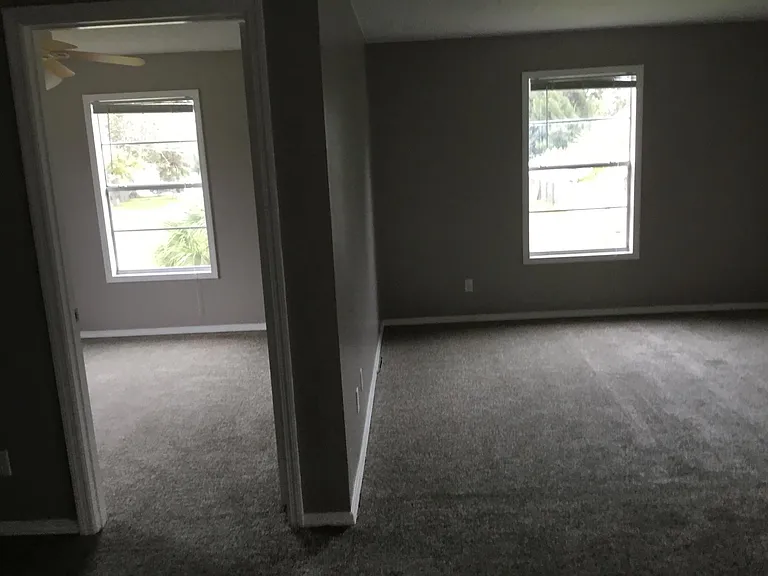 1408 Nethers Pl — Photo 42