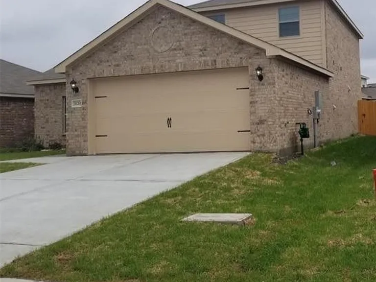 3120 Zapta Rd — Photo 1
