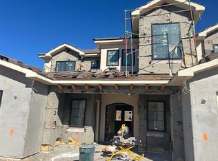 3345 E Clara Ln, Saint George, UT 84790