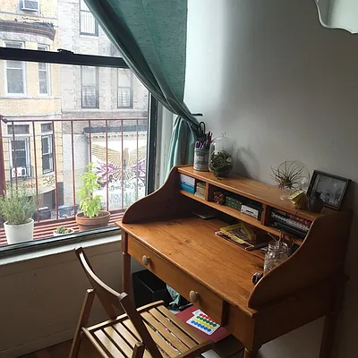 Rented by Nooklyn NYC LLC | media 37