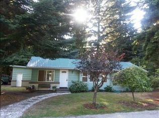 18209 30th Ave NE, Seattle, WA 98155