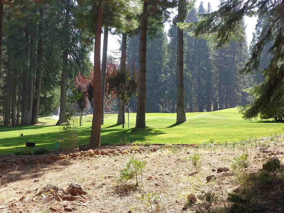 1st image of 248 Lake Almanor West Dr #1