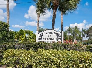7368 Woodmont Ave #203, Tamarac, FL 33321