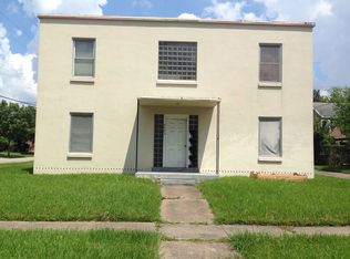 4403 Jefferson St APT 4, Houston, TX 77023