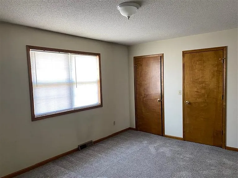 829 Sunflower St #3 — Photo 13