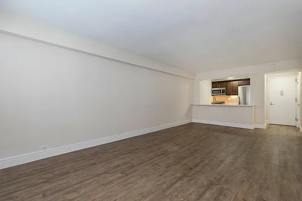 Rented by Mirador Real Estate | media 35
