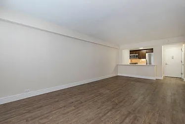 Rented by Mirador Real Estate