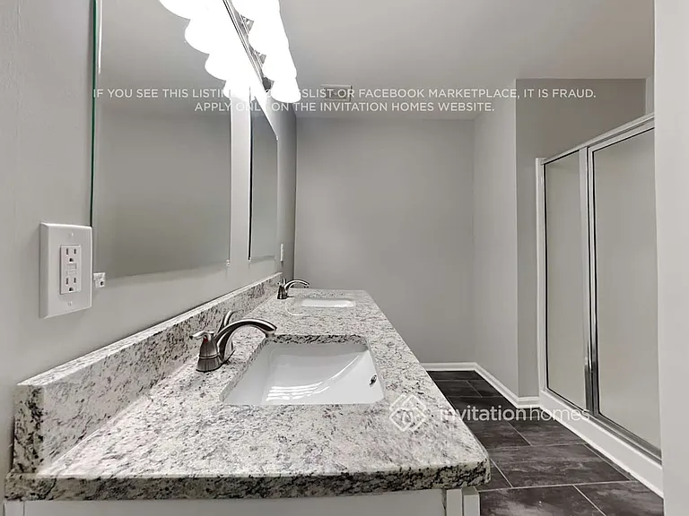 3493 Oakleaf Pass — Photo 15