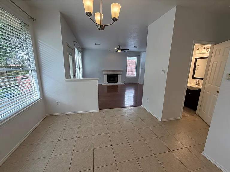 13405 Tossa Ln — Photo 7