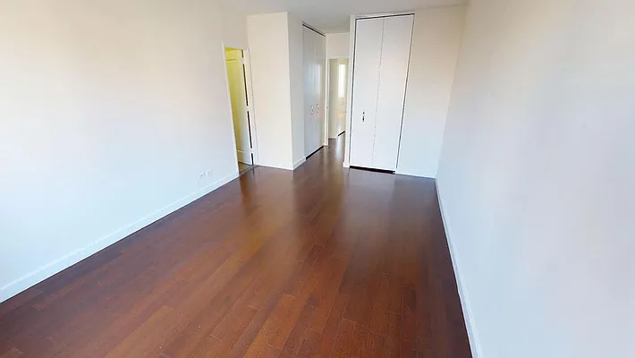 Rented by UDR | media 25