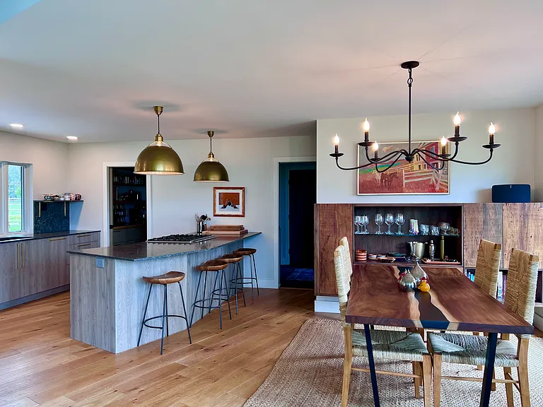 106 Chestnut Ln — Photo 10