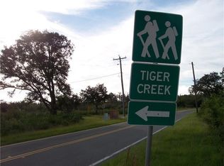 Fazzini Rd, Lake wales, FL 33898