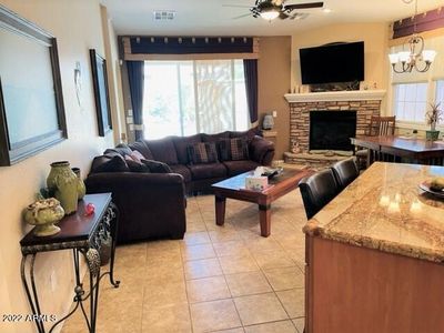 29352 W Fairmount Ave, Buckeye, AZ, 85396