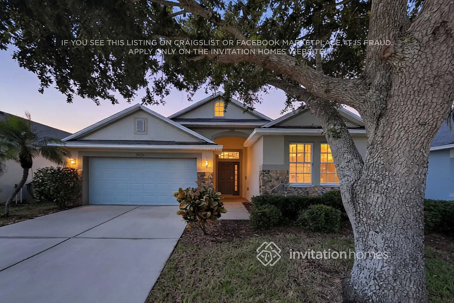 1835 Raven Glen Dr Ruskin, FL 33570 — Photo 3