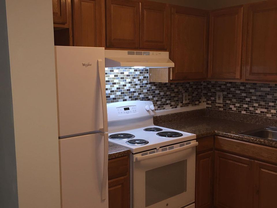 115 View Ct Mount Pocono PA Zillow