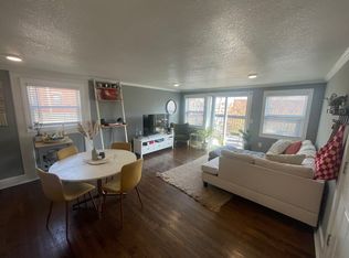 1108 W 45th St APT 8, Kansas City, MO 64111