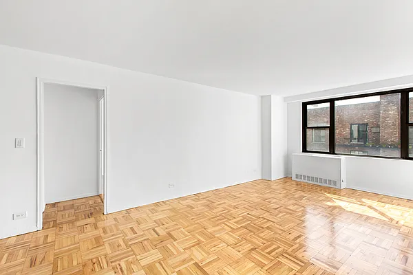 Rented by GoodRock Realty | media 20