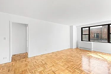 Rented by GoodRock Realty