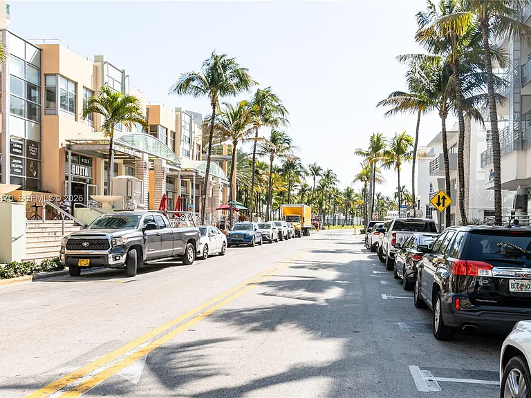 1460 Ocean Dr #309 — Photo 12