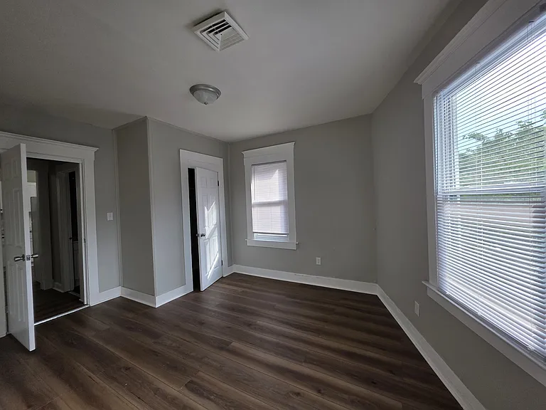 401 Sherman Ave #F-6 — Photo 7