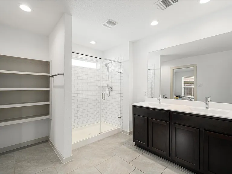 7522 Victoria Brook Trce — Photo 11