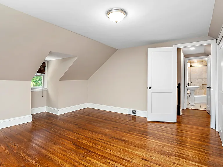 607 Mount Vernon Ave — Photo 16
