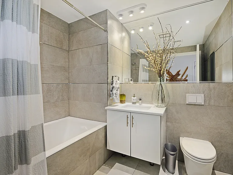 120 Park Ave #2 — Photo 23