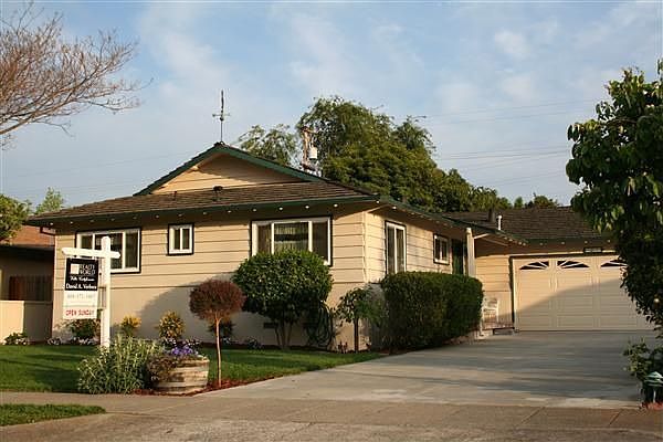1st image of 1834 Calistoga Dr