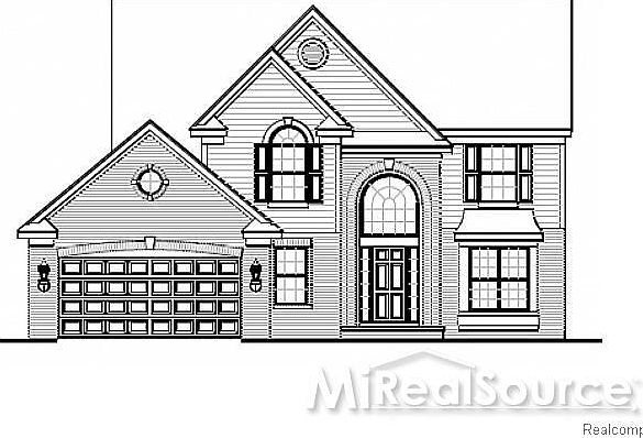 1st image of 13803 Cameron Ave