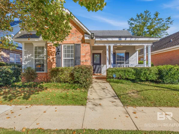 29936 Saint Simon St, Daphne, AL 36526