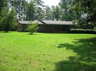 233 Motes Way, Fortson, GA 31808