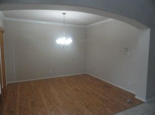 12606 Egret Hill Ct, Houston, TX 77089