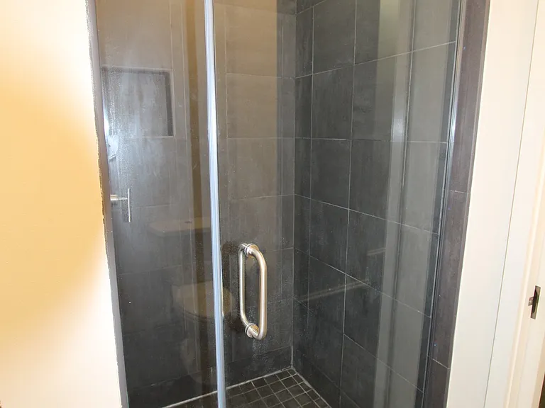 700 12th Ave S #807 — Photo 16