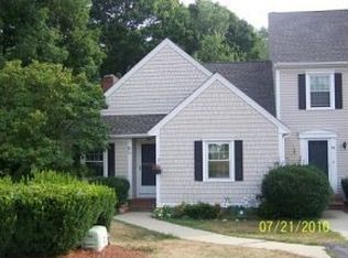 27 Bible Hill Rd, Bennington, NH 03442