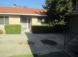 19461 Greenwood Dr APT 1, Cupertino, CA 95014