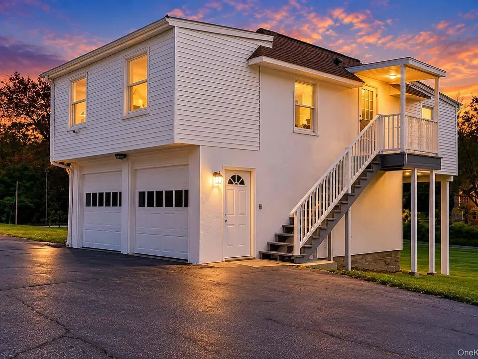88 Crum Elbow Rd