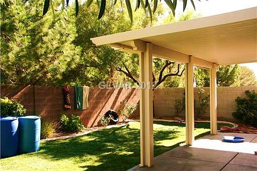 3rd image of 5229 N Amethyst Creek Ct