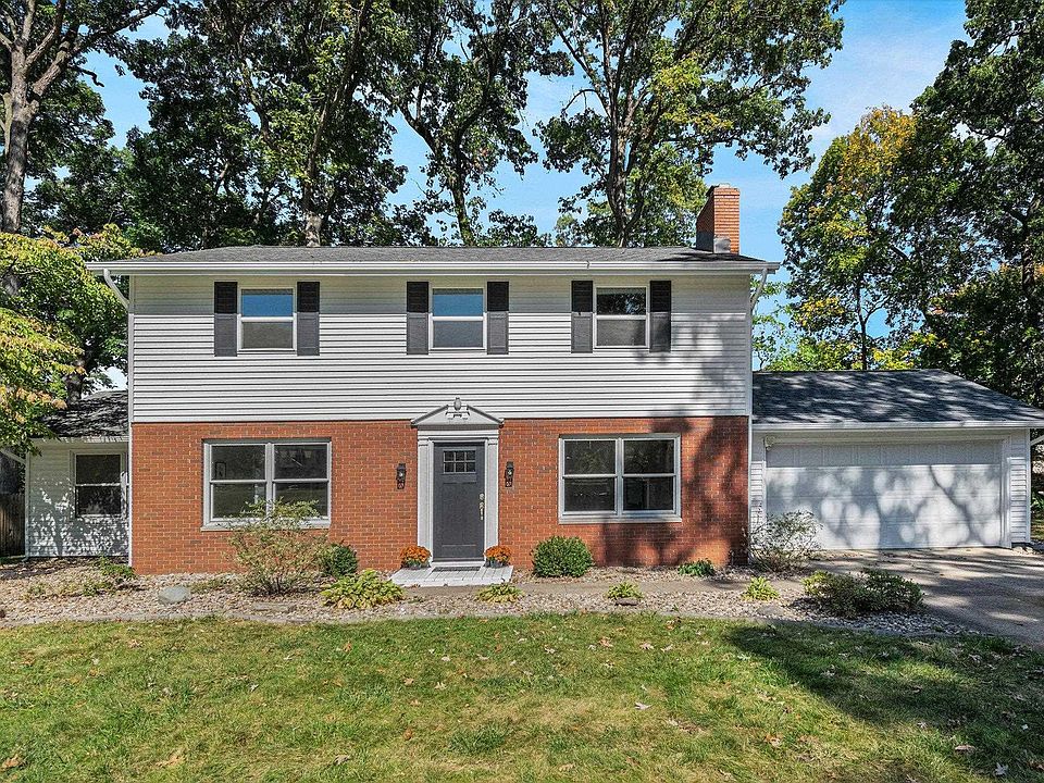 1st image of 18225 Amberly Ln